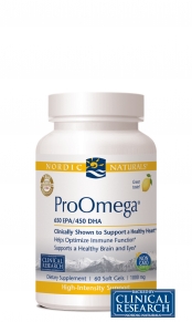 ProOmega®